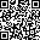 微信扫码收藏医生