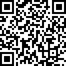 微信扫码收藏医生