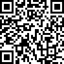 微信扫码收藏医生