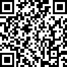 微信扫码收藏医生