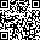 微信扫码收藏医生