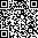 微信扫码收藏医生