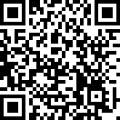 微信扫码收藏医生