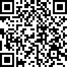 微信扫码收藏医生