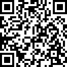 微信扫码收藏医生