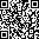 微信扫码收藏医生