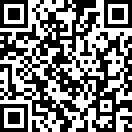 微信扫码收藏医生