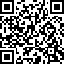 胡大一教授到我科进行疑难病例学术指导
