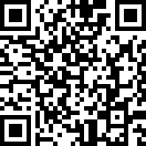世界高血压日：精准测量 有效控制 健康长寿。