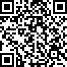 微信扫码收藏医生