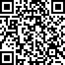 微信扫码收藏医生