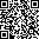 微信扫码收藏医生