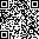 微信扫码收藏医生