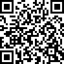 微信扫码收藏医生