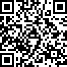 微信扫码收藏医生