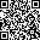 微信扫码收藏医生