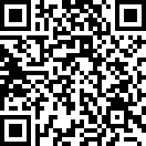微信扫码收藏医生