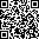 微信扫码收藏医生