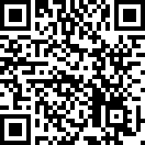 微信扫码收藏医生