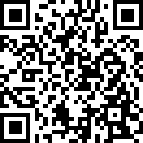 微信扫码收藏医生