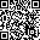 微信扫码收藏医生