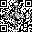 微信扫码收藏医生