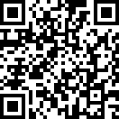 微信扫码收藏医生