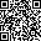 微信扫码收藏医生