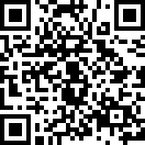 微信扫码收藏医生