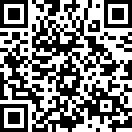 微信扫码收藏医生