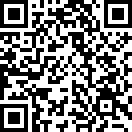 微信扫码收藏医生