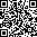 微信扫码收藏医生