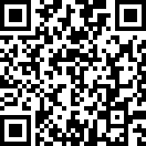 微信扫码收藏医生