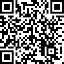 微信扫码收藏医生