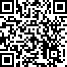 微信扫码收藏医生