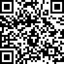 微信扫码收藏医生