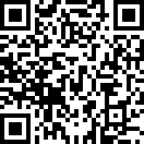 微信扫码收藏医生