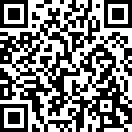 微信扫码收藏医生