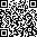 微信扫码收藏医生