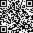 微信扫码收藏医生