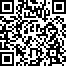 微信扫码收藏医生