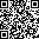 微信扫码收藏医生