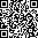 微信扫码收藏医生