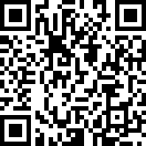 微信扫码收藏医生