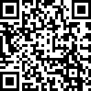 微信扫码收藏医生