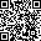 微信扫码收藏医生