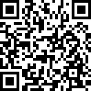 微信扫码收藏医生