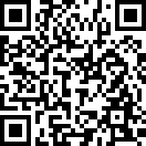 微信扫码收藏医生