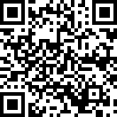 微信扫码收藏医生