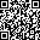 微信扫码收藏医生